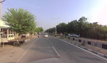 Rana Auto Store