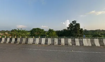 Ranchi Automobile