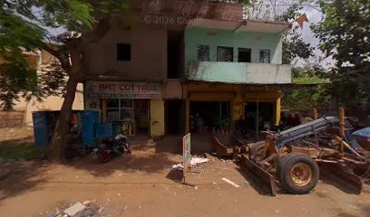 Ranchi road gumla