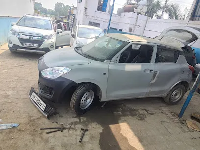 Randhawa Motors
