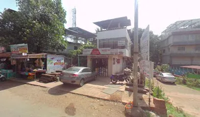 Rane Automobiles