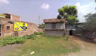Rani Motercycle Garage