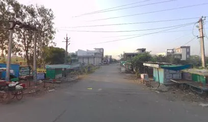 RANI TAIRE SERVICE