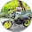 Ranjan auto works