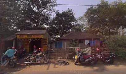 Ranjan Automobile