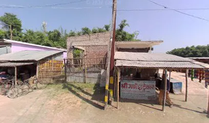 Ranjeet Mobile And Electronic