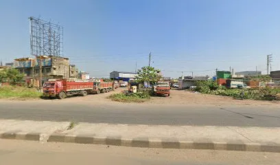 Ranjeet Poddar