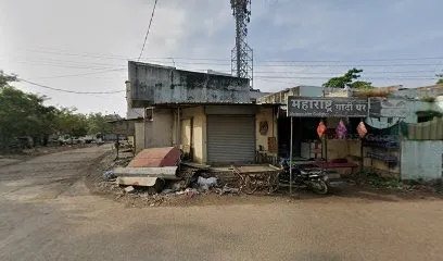 Ranjit Auto Services