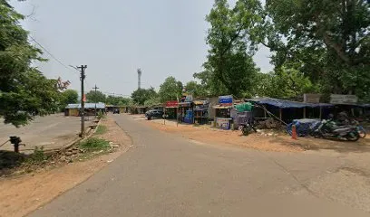 Ranjit Garage