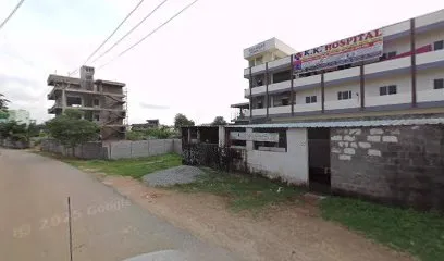 Ranjith Servicing Centre