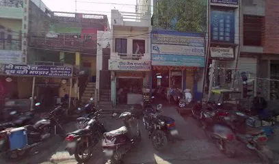 Ranka Automobiles