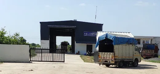 Ranthambhore vehicle fitness centre