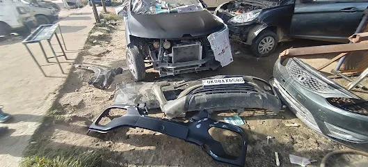 RAO AUTOMOBILES