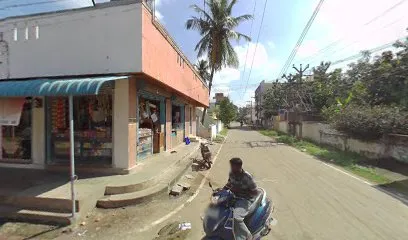Rapid two wheeler mechanic work centre
