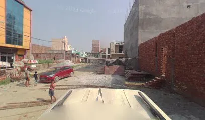 Rapido Captain