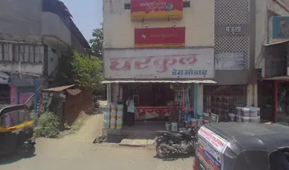 Rasheed Auto Electrishan