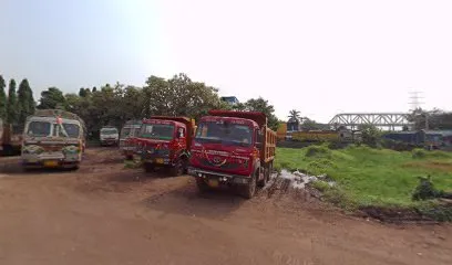 Rashmi Automatives Paradeep