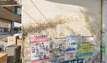 Rashpal Motor Garage
