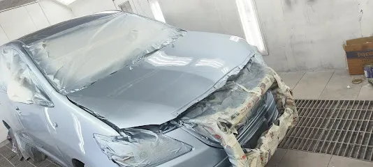 Rasool car care