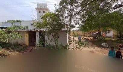Rasukutty05
