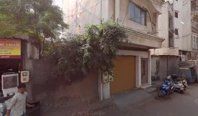 Rasul Auto