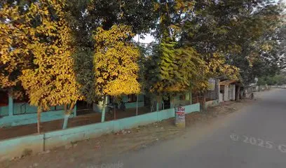 Ratan Chouhan