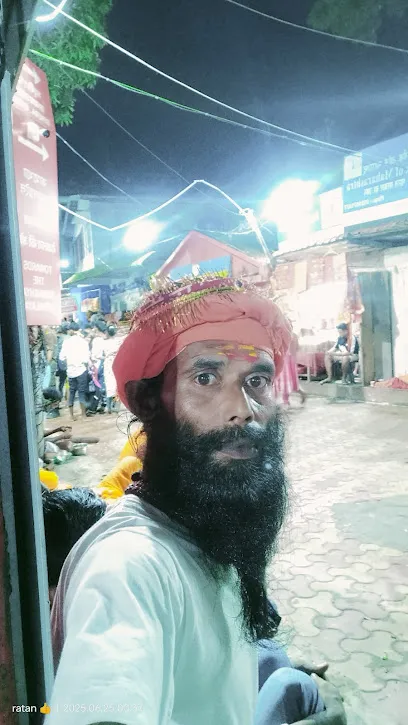 RATAN DEBNATH