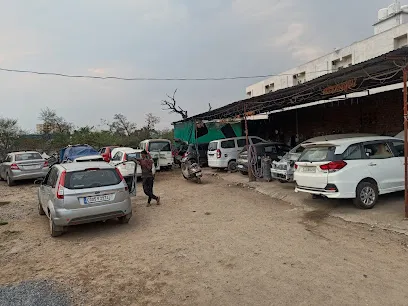 RATANA AUTO SERVICES