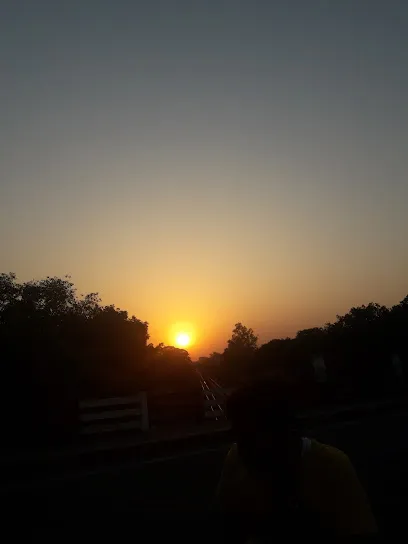 राठौर ऑटो सर्विस