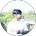 Rathour Chai Nasta Point