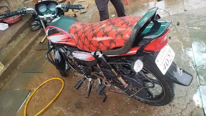 रवि वर्मा ऑटो पार्ट्स बेमेतरा