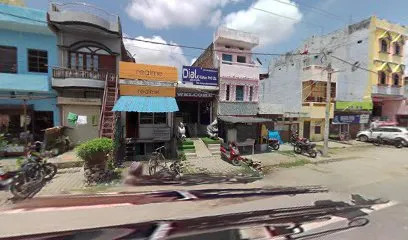 Ravi Tayer Service