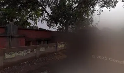 Ravindra Auto