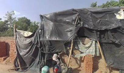 Ravindra Mobile Center