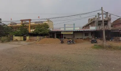 Raza tayer sarvice