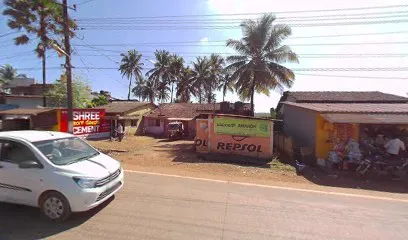 Razak Auto Garage
