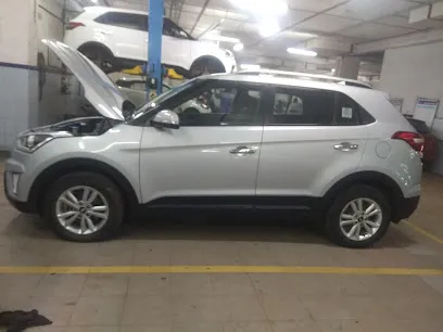 Razak Car Service & Repaires