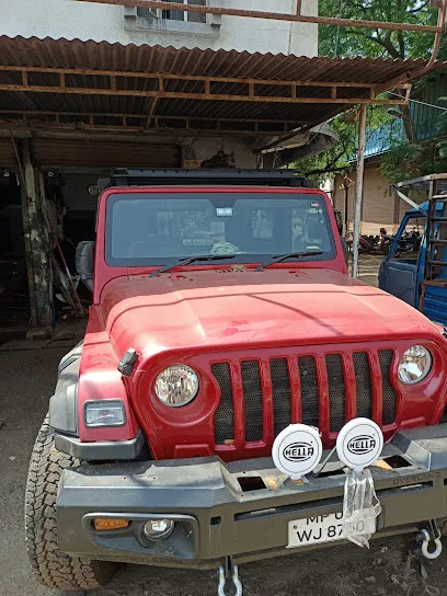 RE LIFE MOTORS