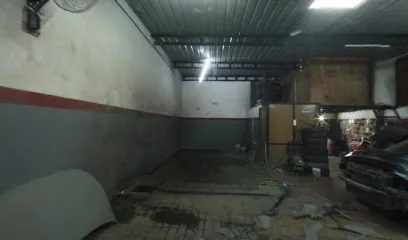 Real Dreams Car Care || Multi Car Workshop In Surat/Car Denting and Painting In Surat