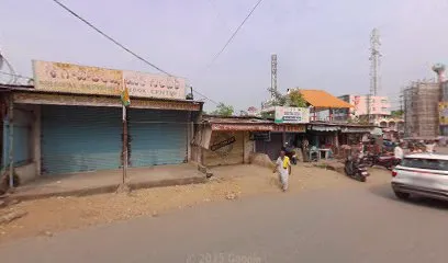 REAL ESTATE