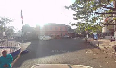 REHAN AUTO GARAGE