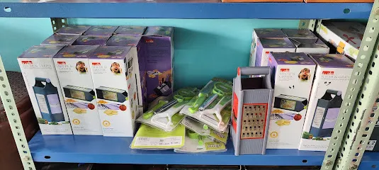 REHAN BATTERY AND 99+STORE