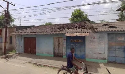 Rehan Enterprises