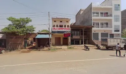 Rehan Hasan