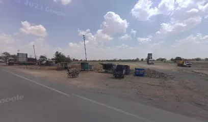 Rehan Motor Garage