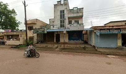 Rehan motor garage