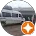 Rehbar Automobiles