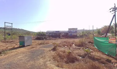 Relekar Automobiles