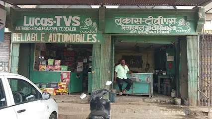 Reliable Automobiles
