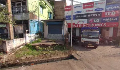 Reliable Car Fashion